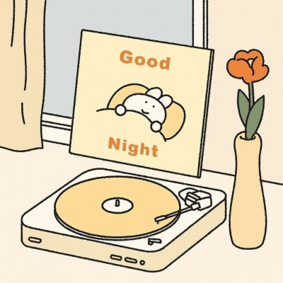 晴隆福瑞交流群